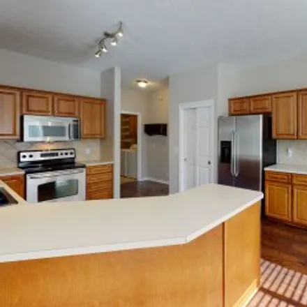 Buy this 4 bed apartment on 6417 North 148Th Street in Armbrust Acres, Omaha