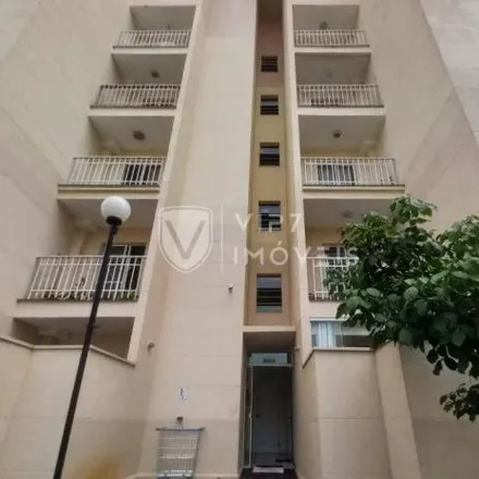 Buy this 3 bed apartment on Rua Letônia in Jardim Europa, Sorocaba - SP