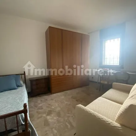 Image 3 - Viale Europa, 25133 Brescia BS, Italy - Apartment for rent