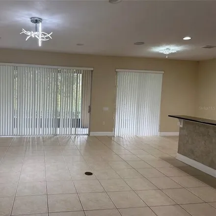 Image 5 - Metro Sevilla Drive, MetroWest, Orlando, FL 32835, USA - Townhouse for rent