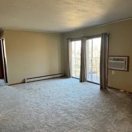 Image 7 - MN 55, Golden Valley, MN 55340, USA - Apartment for rent