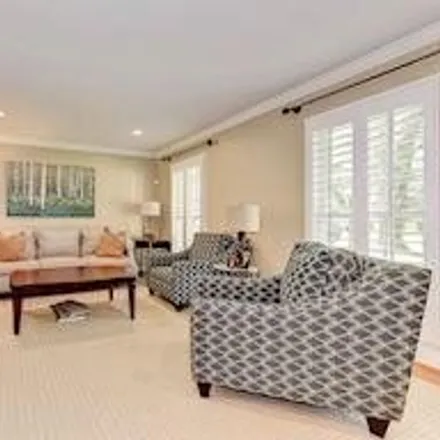 Image 4 - 6134 Ramshorn Drive, McLean, VA 22101, USA - House for rent