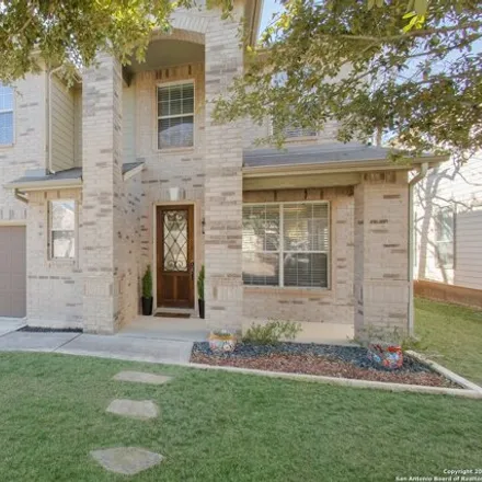Buy this 3 bed house on 8102 Cooper Mill in San Antonio, TX 78255