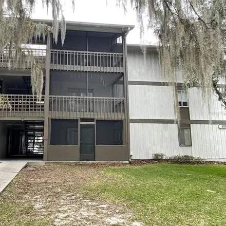 Image 1 - I 75, Gainesville, FL 32607, USA - Condo for rent