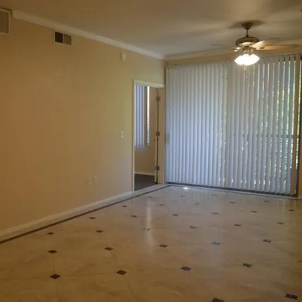 Rent this 1 bed apartment on 1739 East Colter Street in Phoenix, AZ 85016
