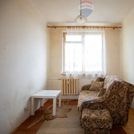 Image 4 - Morska, 75-218 Koszalin, Poland - Apartment for sale
