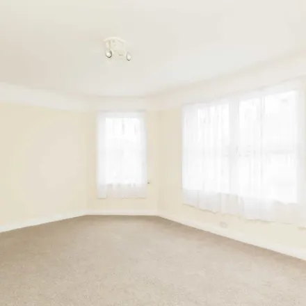 Rent this 1 bed apartment on Delaford Street in London, SW6 7LP