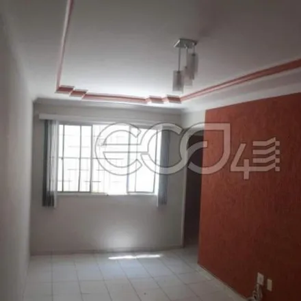 Buy this 2 bed apartment on Aracati in Avenida Etelvino Alves de Lima, Inácio Barbosa