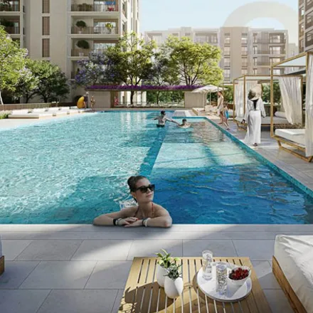 Image 6 - Mangrove, Dubai, Dubai - Apartment for sale