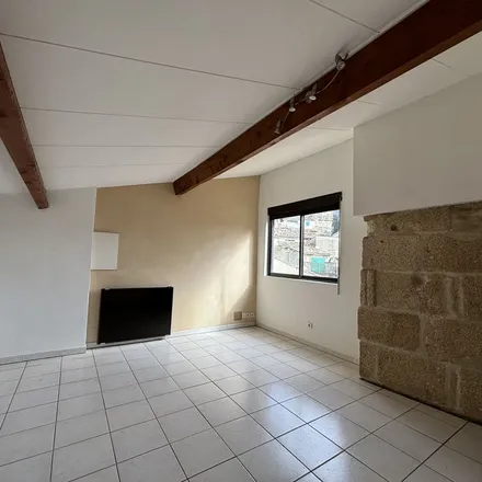 Rent this 4 bed apartment on 1 Impasse Paradis in 30250 Sommières, France