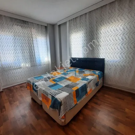 Image 6 - 151. Sokak, 48840 Ortaca, Turkey - Apartment for rent
