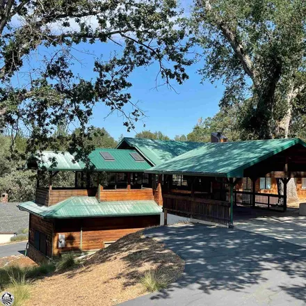 Buy this 3 bed house on 19506 Ferretti Road in Groveland, Tuolumne County