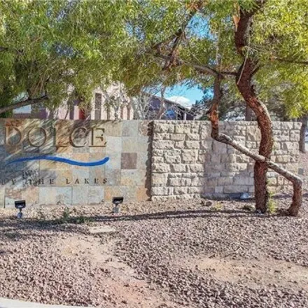 Buy this 3 bed condo on 2801 Rough Green Street in Spring Valley, NV 89117
