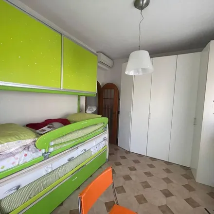 Image 2 - Via Montenuovo Licola Patria, 80072 Pozzuoli NA, Italy - Apartment for rent