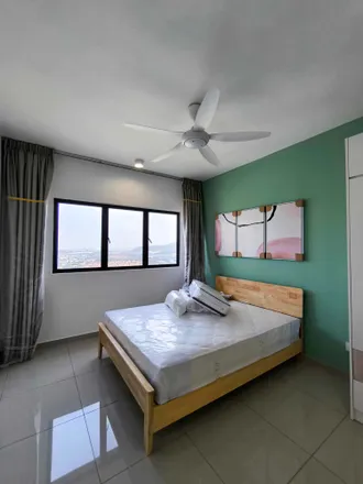 Image 7 - Suria KLCC, Persiaran Petronas, Bukit Bintang, 50088 Kuala Lumpur, Malaysia - Apartment for rent