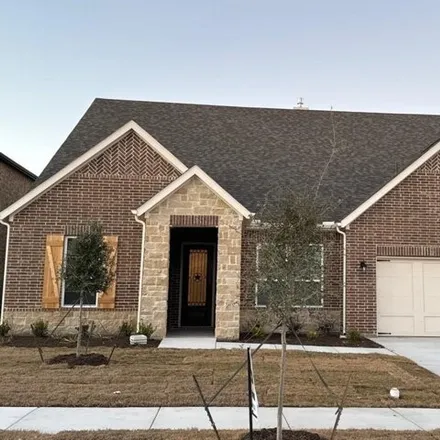Buy this 5 bed house on Devonne Drive in Parker County, TX