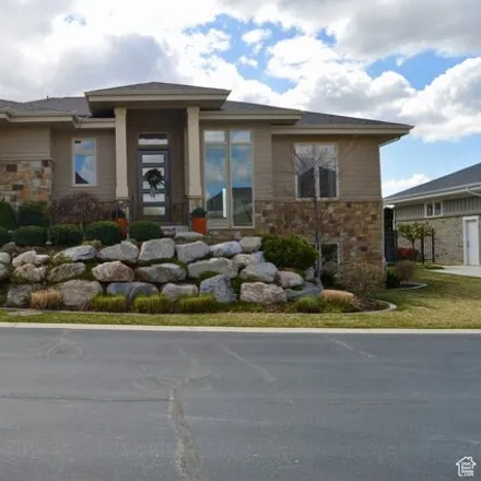 Buy this 4 bed house on 500 East Windsor Way in Kaysville, UT 84037
