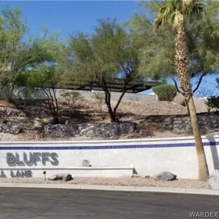 Rent this 3 bed condo on unnamed road in Bullhead City, AZ 89029