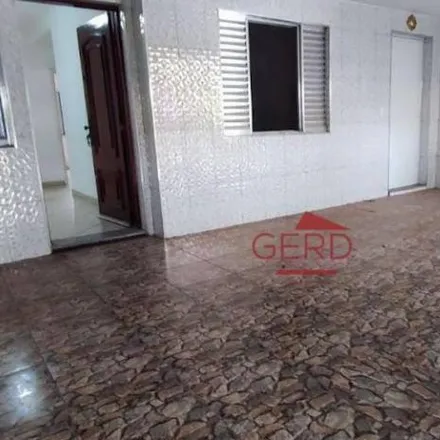Buy this 3 bed house on Praça Padre Paulo Canelles 62 in Quitaúna, Osasco - SP