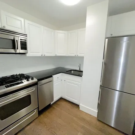 Rent this 1 bed apartment on 1081 3rd Avenue in New York, NY 10065