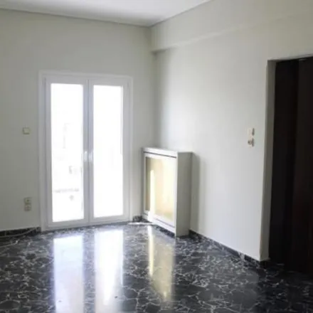 Image 4 - Σάββας, Βρυούλων, Nea Filadelfeia, Greece - Apartment for rent