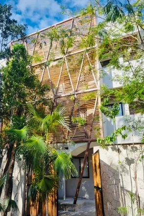 Image 4 - unnamed road, 77765 Tulum, ROO, Mexico - Apartment for sale