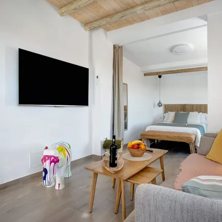 Image 5 - 35509 Arrecife, Spain - Apartment for rent