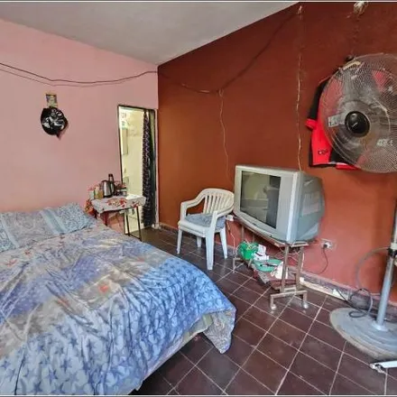 Buy this 3 bed house on San Patricio 1347 in La Florida, Rosario