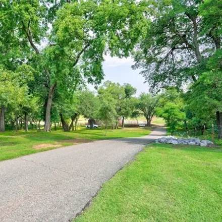 Image 5 - 1499 Whispering Ridge Drive, Tuttle, Grady County, OK 73089, USA - House for sale
