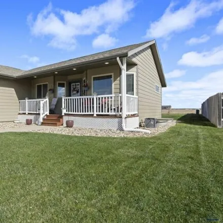 Buy this 4 bed house on 20 Airway Court in Box Elder, SD 57719