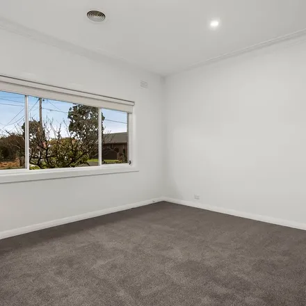 Image 4 - Kevin Street, Pascoe Vale VIC 3044, Australia - Apartment for rent