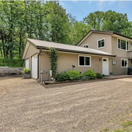 Image 4 - 11009 190th St, Milaca, Minnesota, 56353 - House for sale