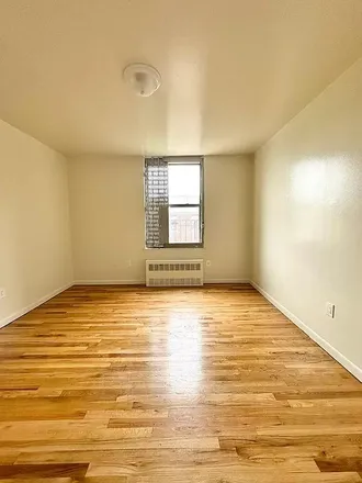 Rent this 1 bed apartment on 540 E 22nd St in Brooklyn, NY 11226