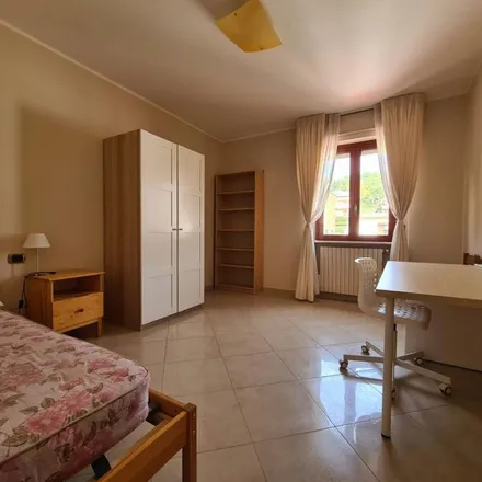Image 7 - Via Ravenna, Catanzaro CZ, Italy - Apartment for rent