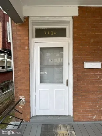 Image 6 - 1112 Lindley Avenue, Philadelphia, PA 19141, USA - Duplex for sale