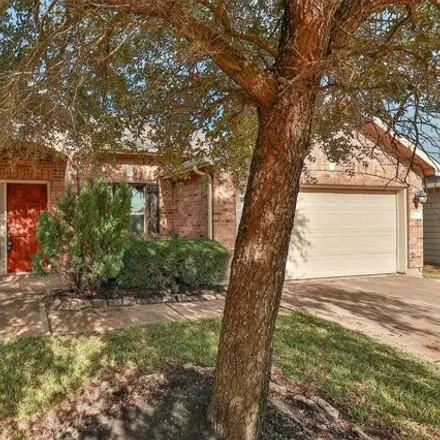 Image 2 - 16114 Range Valley Lane, Harris County, TX 77429, USA - House for sale