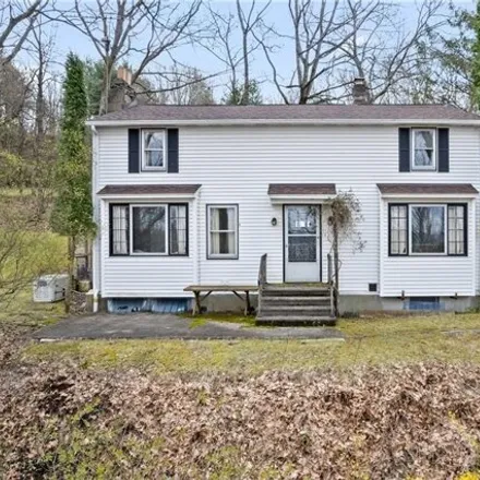 Buy this 4 bed house on 412 Pierce Hill Road in Vestal, NY 13850