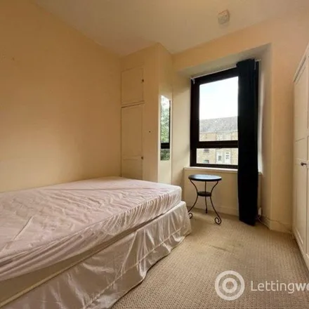 Image 8 - Baldovan Terrace, Dundee, DD4 6LT, United Kingdom - Apartment for rent