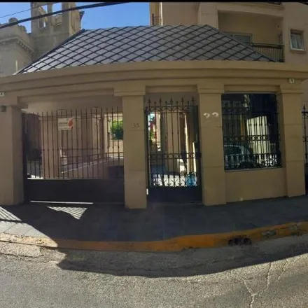 Image 2 - Province Bank, Belgrano 347, Bernal Este, 1876 Bernal, Argentina - Apartment for sale