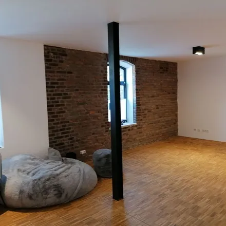 Image 3 - Arnold-Leenen-Straße 1, 47877 Willich, Germany - Apartment for rent