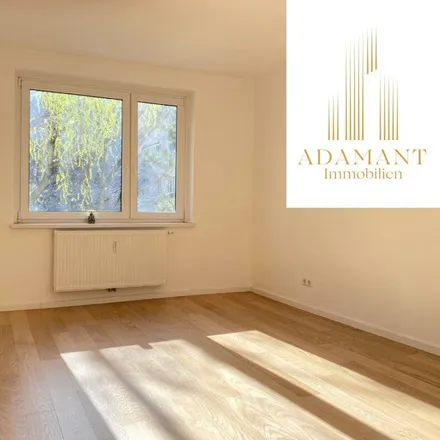 Buy this 3 bed apartment on Vienna in Siedlung Südost, AT