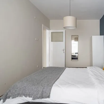 Rent this 2 bed apartment on 34430 Beyoğlu