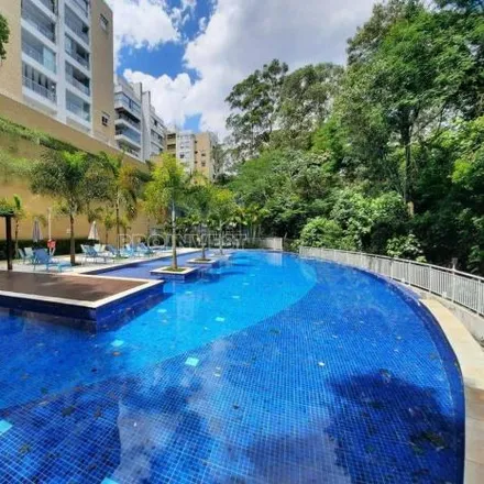 Image 2 - Avenida Campos Elisios, Jardim Guerreiro, Cotia - SP, 06710-530, Brazil - Apartment for sale