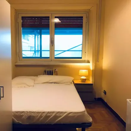 Rent this studio room on Via del Fornetto in 00151 Rome RM, Italy