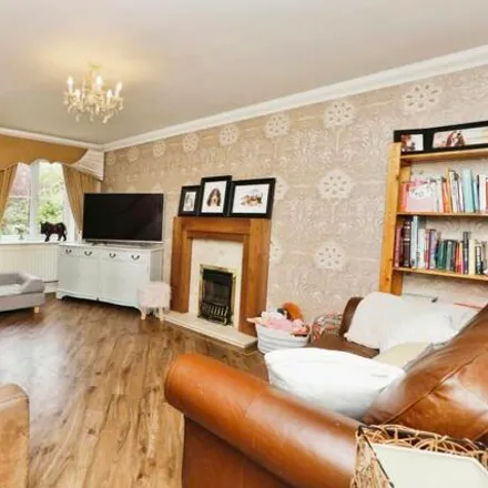 Image 2 - Palmerston Drive, Knowsley, L25 9GD, United Kingdom - House for sale