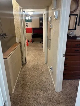 Image 7 - 4405 Carter Creek Pkwy Apt 2, Bryan, Texas, 77802 - House for rent