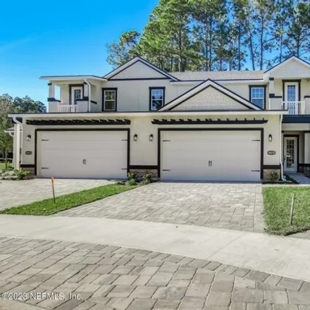 Buy this 3 bed house on Amelia National Parkway in Nassau County, FL