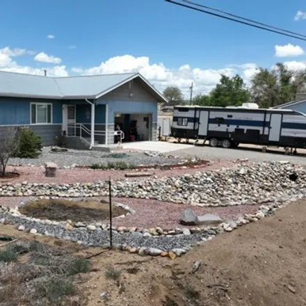 Image 1 - 22 Road 6427, Kirtland, New Mexico, 87417 - House for sale