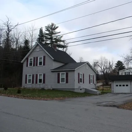 Image 2 - unnamed road, Littleton, NH 03561, USA - House for sale