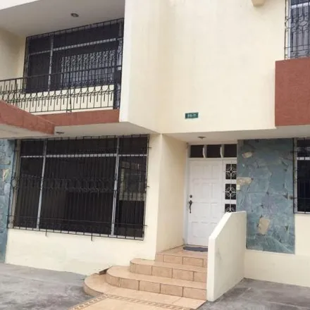 Image 2 - Servicio Nacional de Contratacion Publica, Avenida de los Shyris, 170502, Quito, Ecuador - House for rent